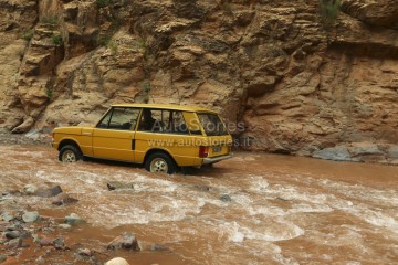 27_RANGE ROVER CLASSIC_1970.jpg
