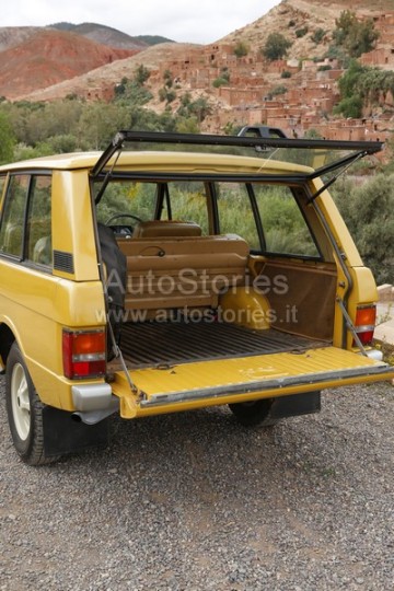 28_RANGE ROVER CLASSIC_1970.jpg