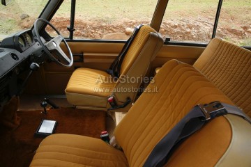 29_RANGE ROVER CLASSIC_1970.jpg