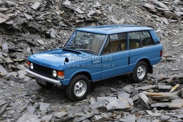 2_RANGE ROVER CLASSIC_1970.jpg