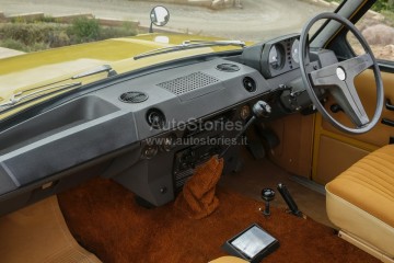 31_RANGE ROVER CLASSIC_1970.jpg