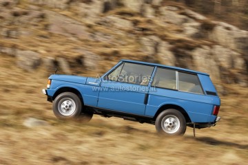 3_RANGE ROVER CLASSIC_1970.jpg