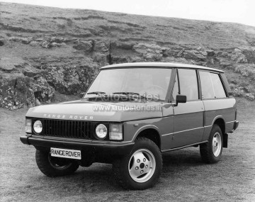 3_RANGE ROVER_P38a_1986.jpg