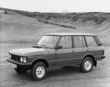 4_RANGE ROVER_1986.jpg