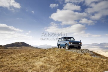 4_RANGE ROVER CLASSIC_1970.jpg