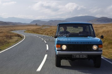 5_RANGE ROVER CLASSIC_1970.jpg