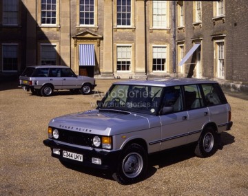 5_RANGE ROVER_P38a_1986.jpg