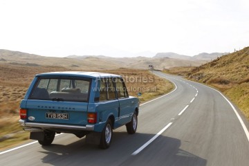 6_RANGE ROVER CLASSIC_1970.jpg