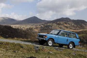 7_RANGE ROVER CLASSIC_1970.jpg