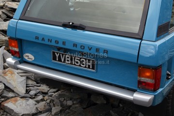 8_RANGE ROVER CLASSIC_1970.jpg