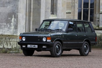 lr195.jpg