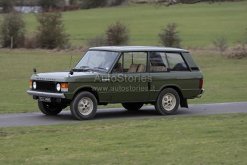 lr250_26070.jpg