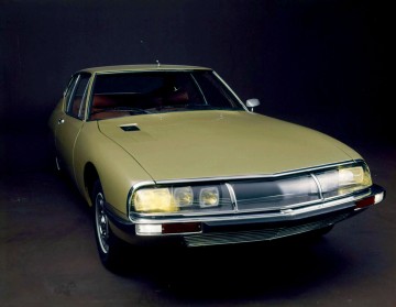 1-citroen-sm.jpg