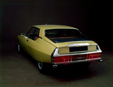 2-citroen-sm.jpg