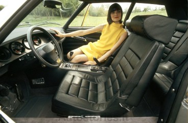 3-citroen-sm.jpg