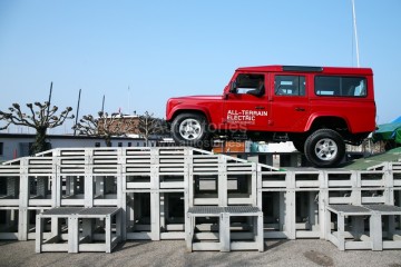 ElectricDefender_006.jpg
