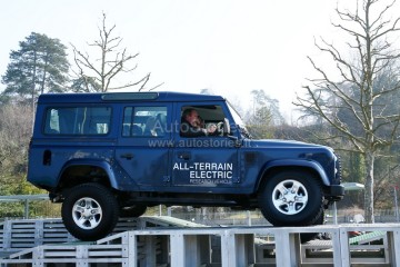 ElectricDefender_013.jpg