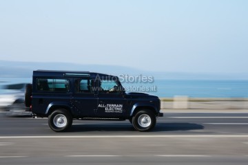 ElectricDefender_035.jpg
