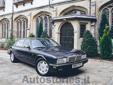 5_XJ40 1994.jpg