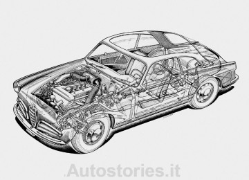 1-Spaccato Giulietta Sprint 1954.jpg