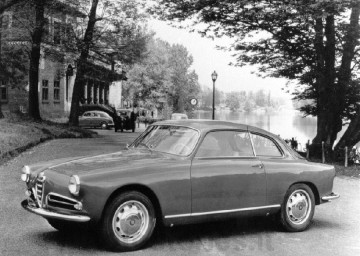 1954-Giulietta Sprint-2.jpg