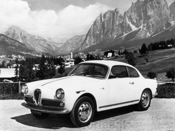 1961_Giulietta Sprint-Bertone.jpg
