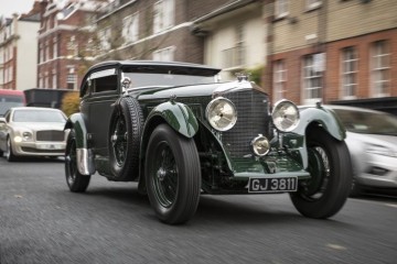 speed six-1.jpg