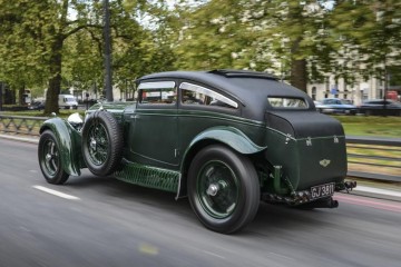 speed six-2.jpg