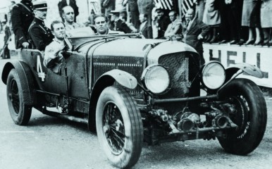 speed six-3.jpg