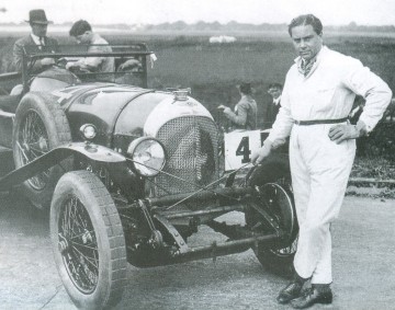 speed six-4-woolf barnato.jpg