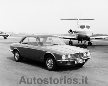 XJ12 S.II XJ-C.jpg