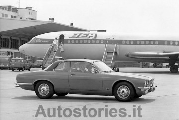 XJ12C.jpg