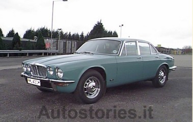 XJ6 Series II_1976.jpg