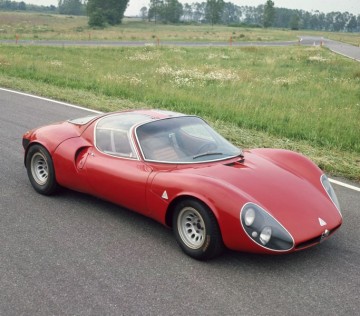 1-33-stradale-1967.jpg