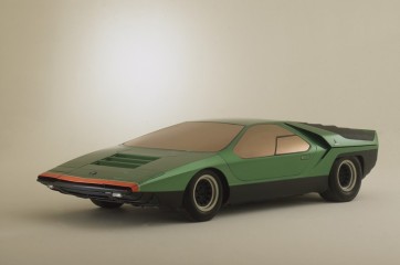 2-Carabo-1968.jpg