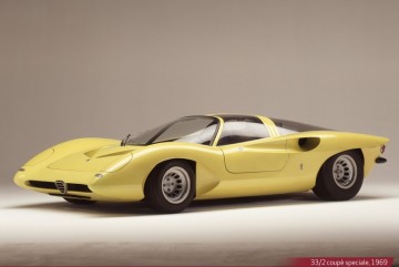 3-33-coupe-speciale-1969.jpg