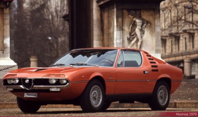 4-montreal-1970.jpg