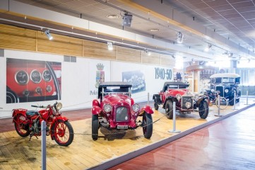 museo_2.jpg