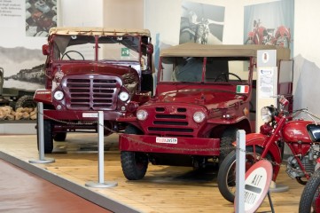museo_4.jpg