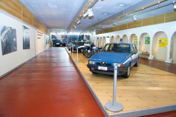 museo_5.jpg
