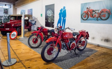 museo_6.jpg