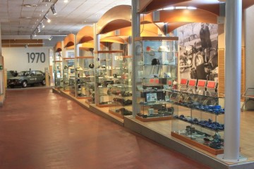 Museo_7.jpg
