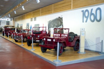 museo_8.jpg