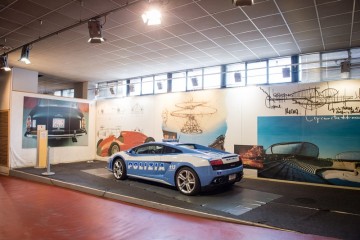 museo_9.jpg