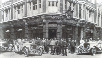1-rolls-royce-silver-ghost.jpg
