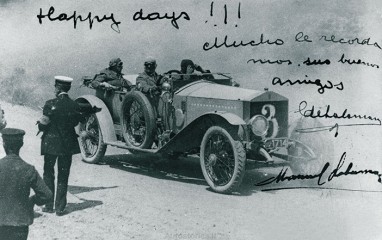 3-rolls-royce-silver.jpg