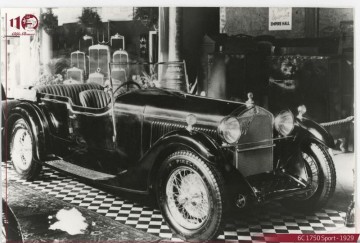 1-6c1750-sport-1929.jpg