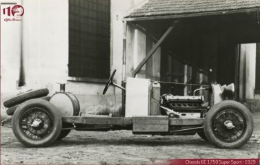 2-6c1750-telaio-1929.jpg