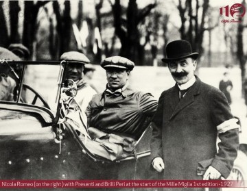 3-nicola-romeo-pesenti-brilliperi-1927.jpg