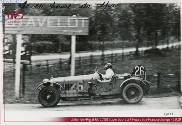 4-6c1750-24orespa-1929.jpg